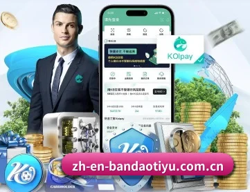 半岛体育 APP 深度功能(Bandao Sports)